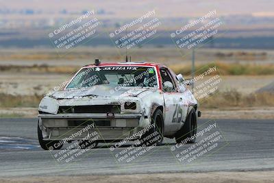 media/Sep-30-2023-24 Hours of Lemons (Sat) [[2c7df1e0b8]]/Track Photos/10am (Star Mazda)/